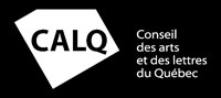 Conseil des arts et des lettres du Quebec